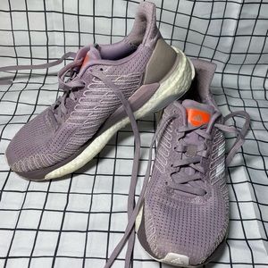 ADIDAS Women’s SolarBoost Shoes
